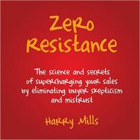 Zero Resistance