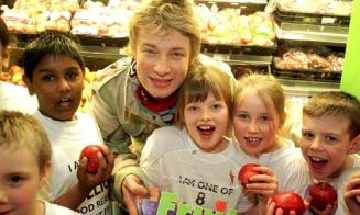 Jamie Oliver 001